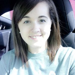 Meet your Posher, Charity